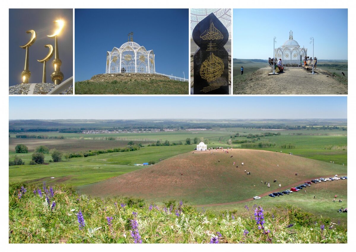фото взято из инета