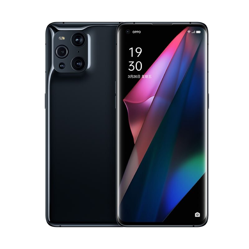 Qualcomm Snapdragon 8888 ядер: 1x 2.842 ГГц + 3x 2.419 ГГц + 4x 1.786 ГГцГрафика: Adreno 660 Стандартный объектив, 50 МП, оптическая стабилизация, f/1.8, 27 мм. Сенсор Sony IMX 766  Широкоугольный объектив, 50 МП, f/2.2, 18 мм. Сенсор Sony IMX 766   Телефотообъектив, 13 МП, гибридный зум 5x, f/2.4Микроскоп, 3 МП, f/3.0Фронтальная камера	32 МП, f/2.4