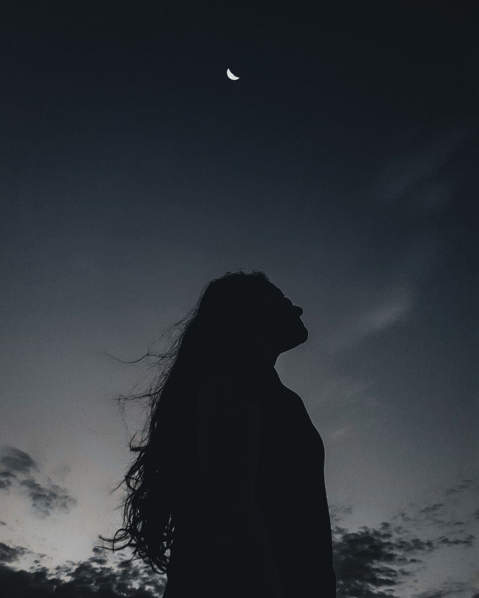 Фото автора hellenakii: Pexels