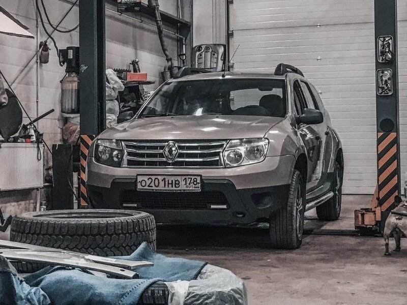 Источник фото: https://www.instagram.com/p/CPksBSihDdn/