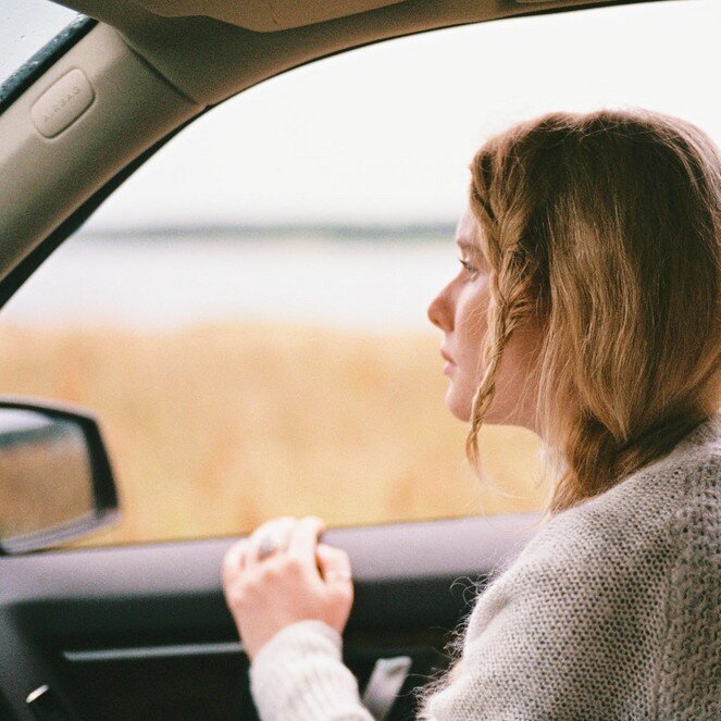 Фото: пиксабей