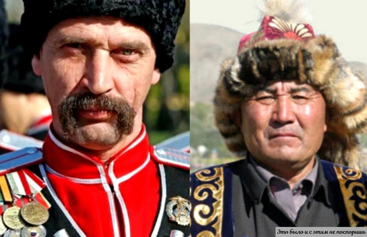 Картинка взята с ресурса https://vkurse.kz/p/1003506/ 