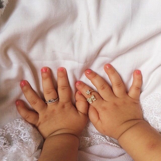 Pinterest 