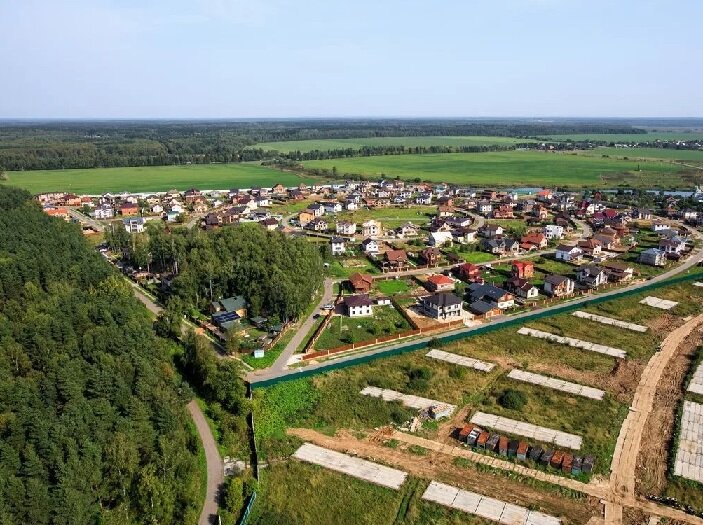 В публикации использованы фото из открытых источников