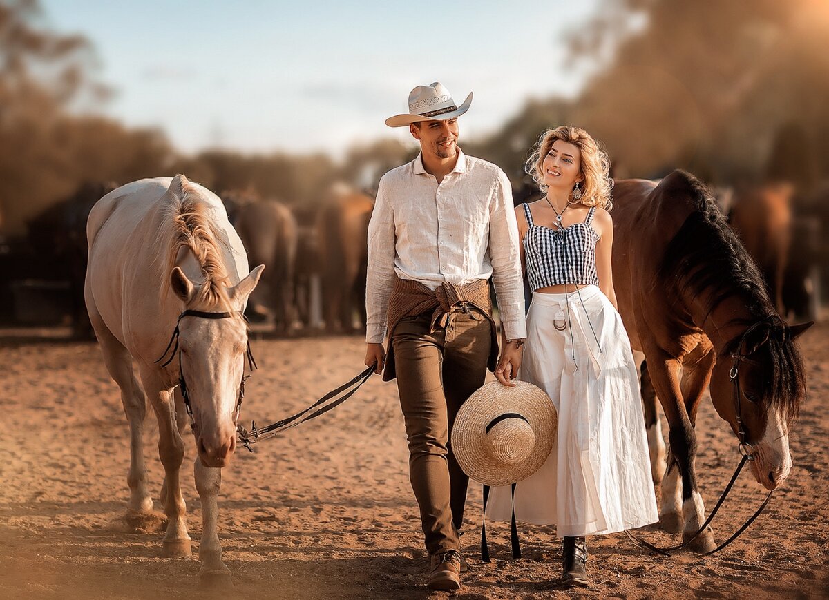 Изображение взято из свободных источников