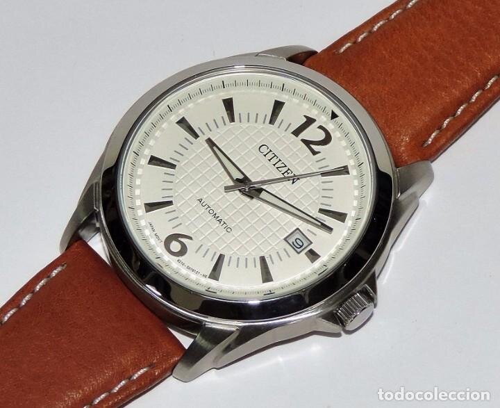 Источник: https://en.todocoleccion.net/