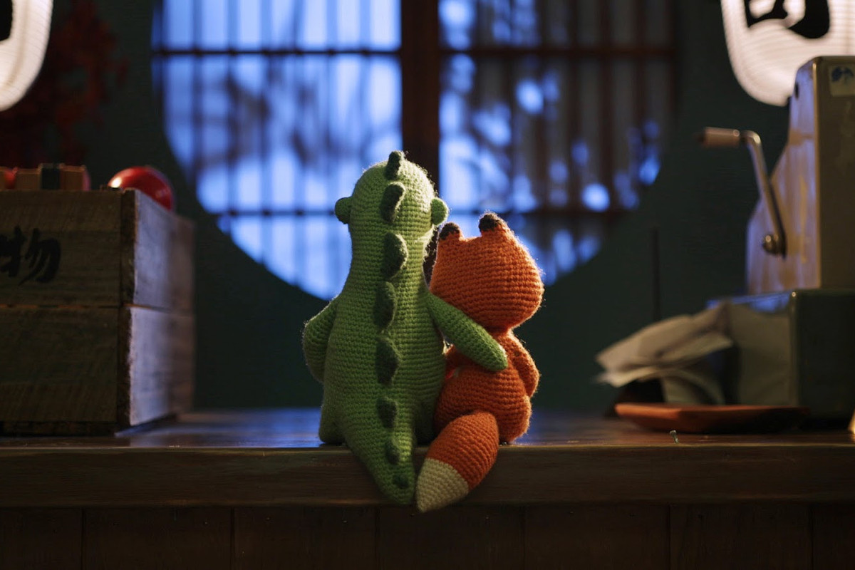 КиноПоиск: 8.0 