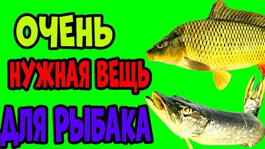 Нужная вещь, секонд-хенд, Уральская ул., 93, Пермь — Яндекс Карты