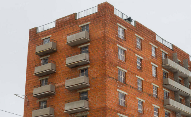 Фото сайта Novostroy.su  