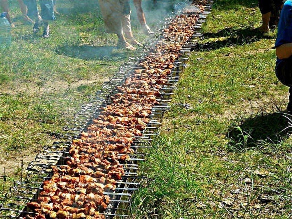 Полезные идеи