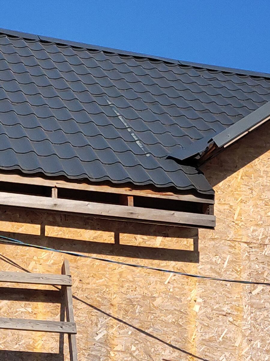 Фотография автора.