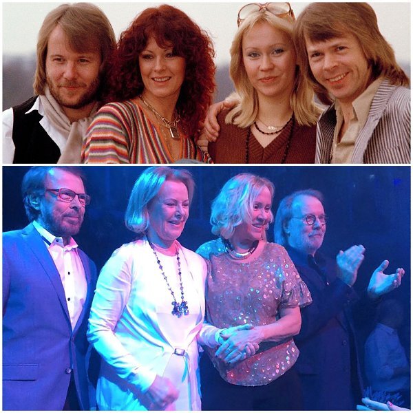 Как выглядит абба сейчас фото. Группа ABBA сейчас 2022. Группа ABBA 2020. Группа ABBA сейчас 2020. Участники группы ABBA сейчас.