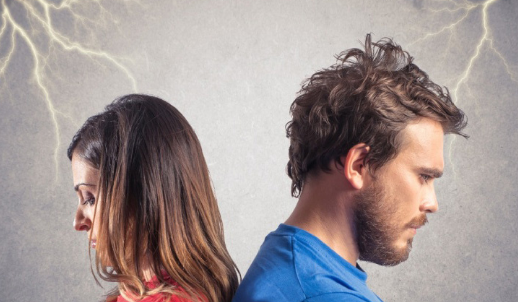 Источник фото: Яндекс Картинки