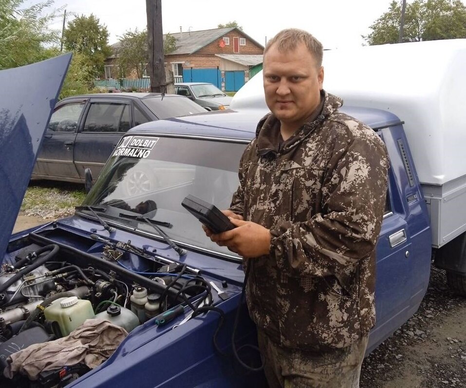 Фото: Павла Филиппова