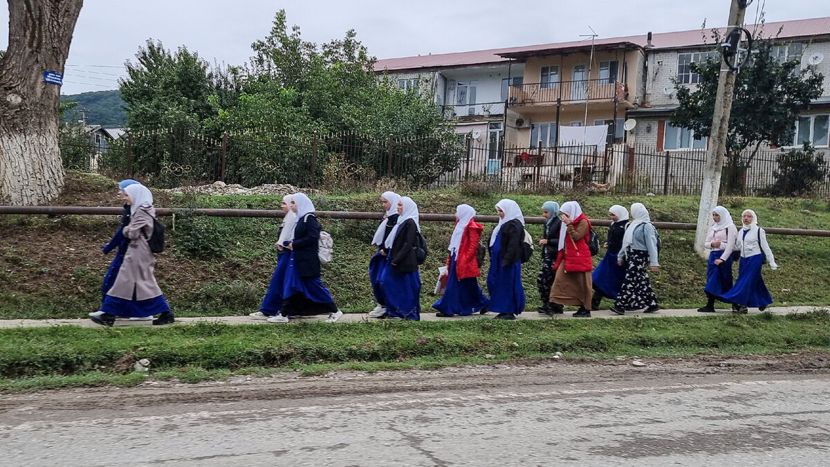 Листайте >>>>>>>