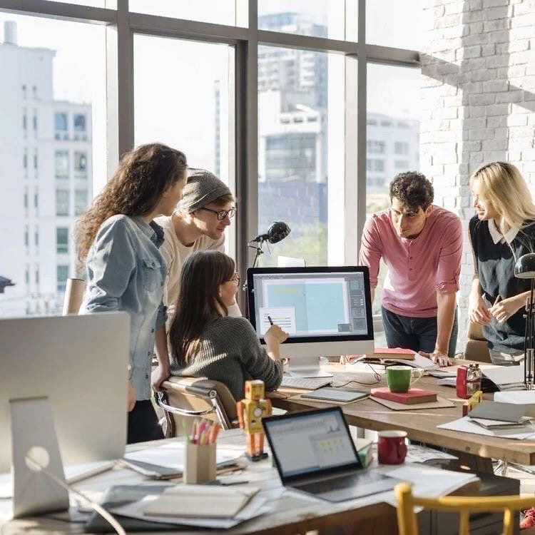 Фото было взято из открытых источников для иллюстрации