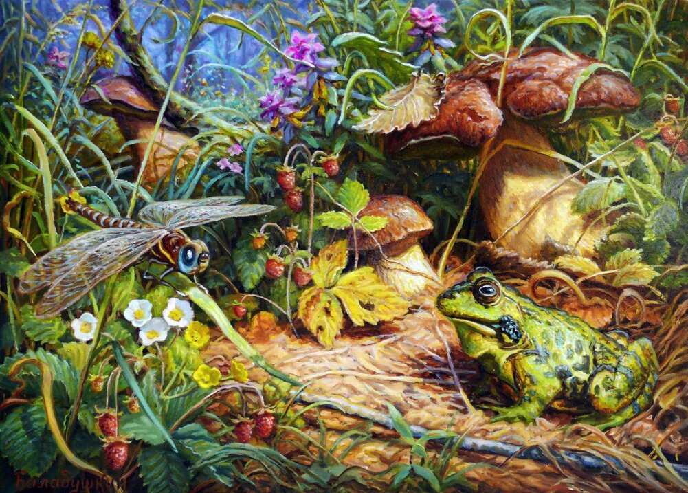 �����, ������ ����� �����������: https://images.vfl.ru/ii/1605430011/23be509d/32309210.jpg