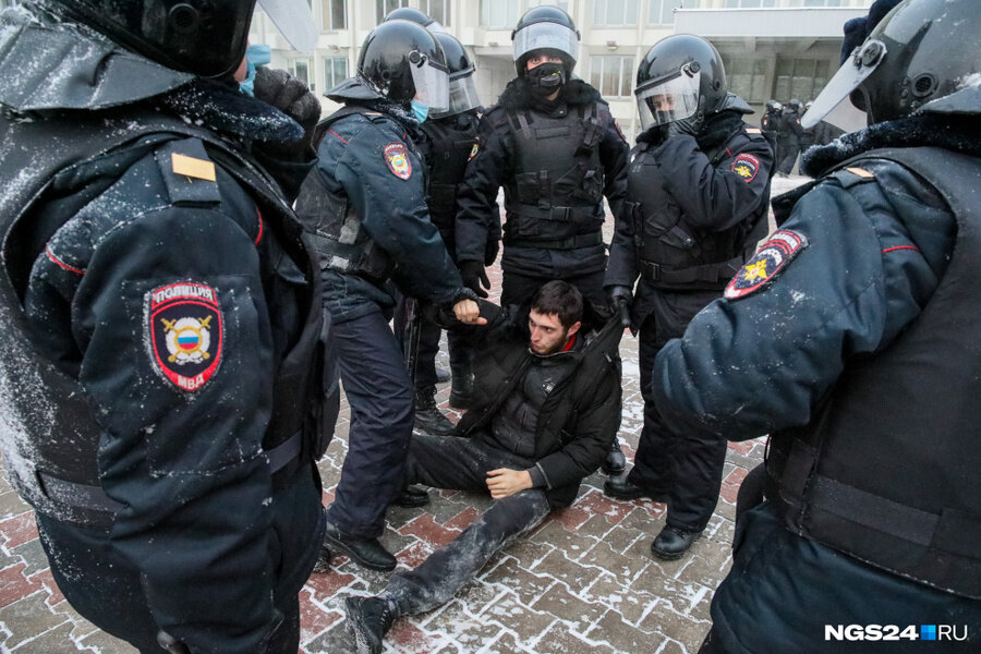 Фото: https://news.myseldon.com