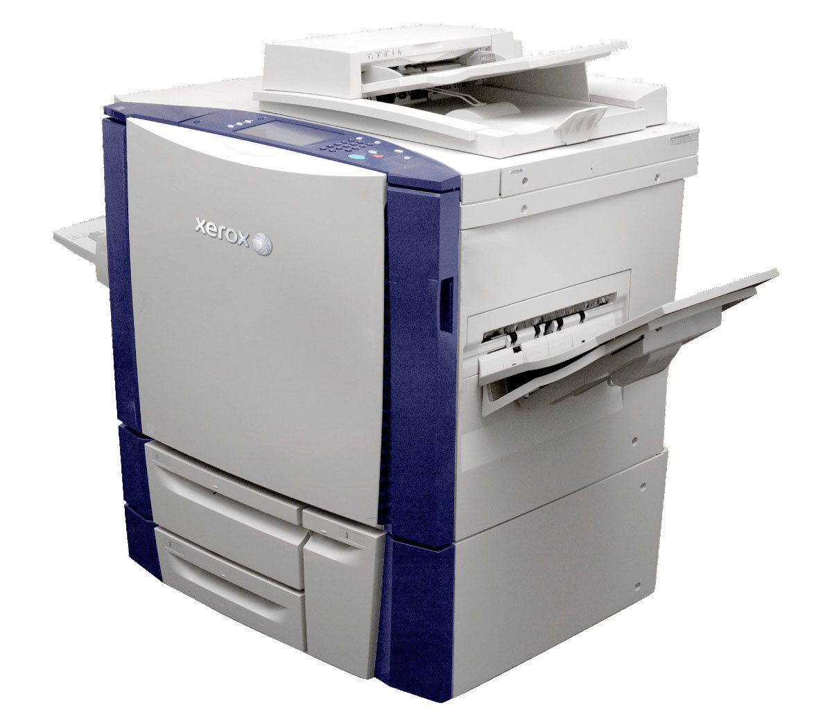 Xerox 5330. Мфу xerox versalink c7030. Мфу xerox wc 3345. Копировальные аппараты xerox. Копировальные аппараты xerox.