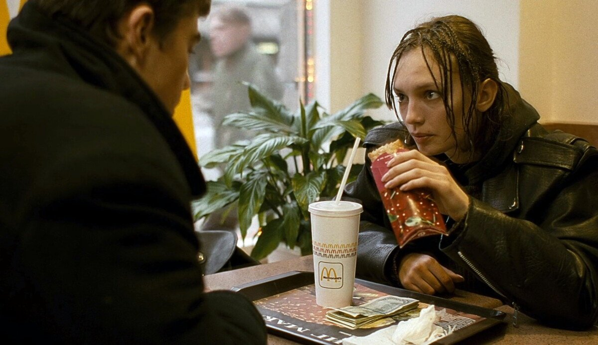 Брат баб. Брат баб. Брат баб. Брат баб. Брат 1997 кэт.