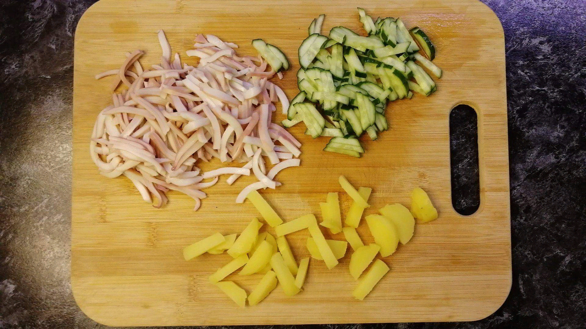 фото автора статьи