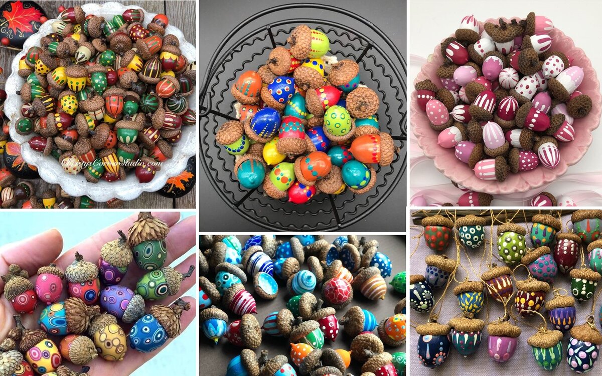 И ещё (фото из открытых источников)