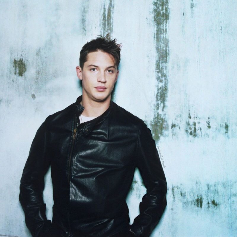 Фото взято из просторов интернета.