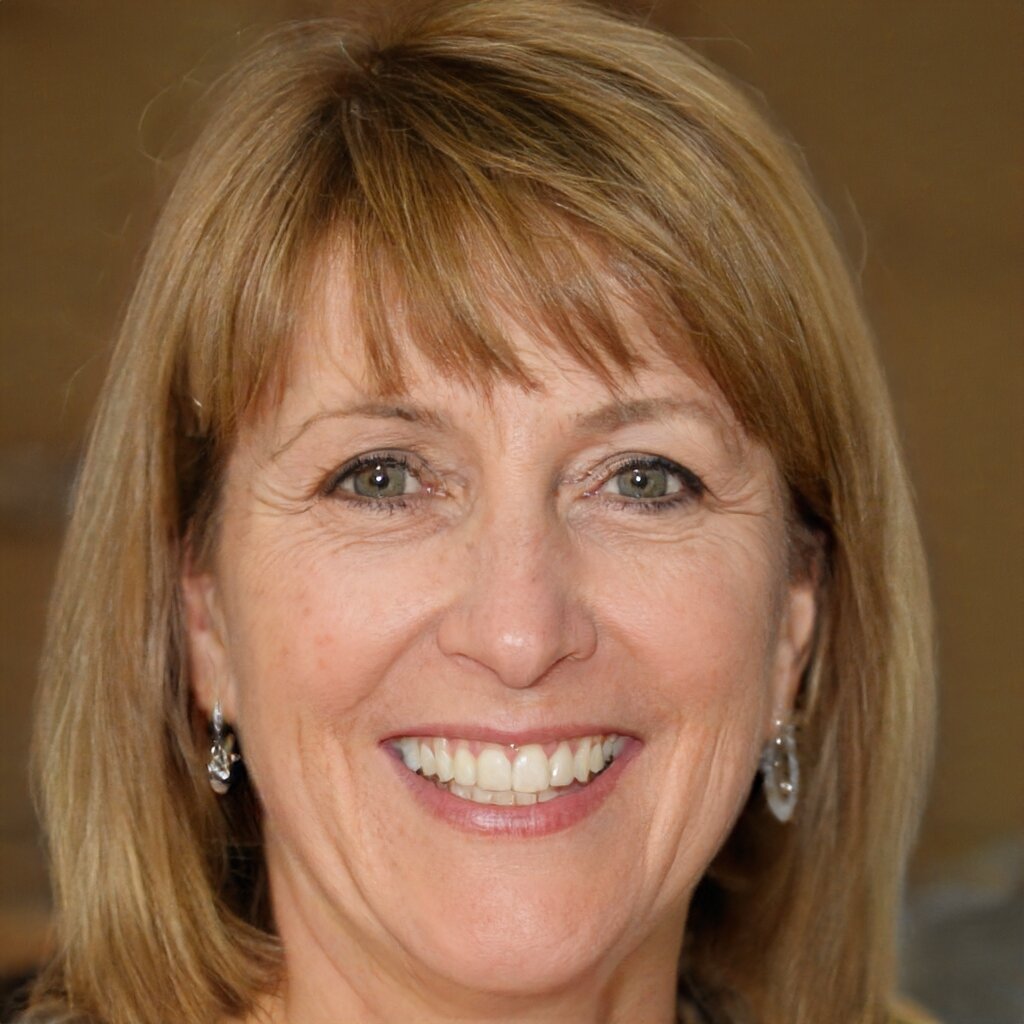 Мафия-НН мафия в Нижнем Новгороде https://mafiann.ru Т. 89200606088