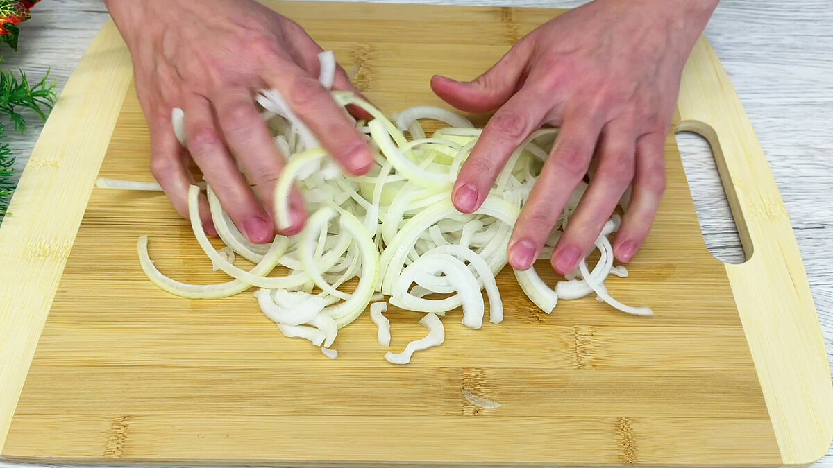 Как приготовить куриную грудку с картошкой? Простые блюда — рецепты с пошаговыми фото и видео