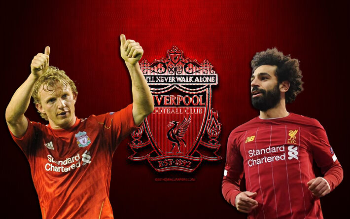 Изображение от канал "Переходим к новостям спорта!" 
