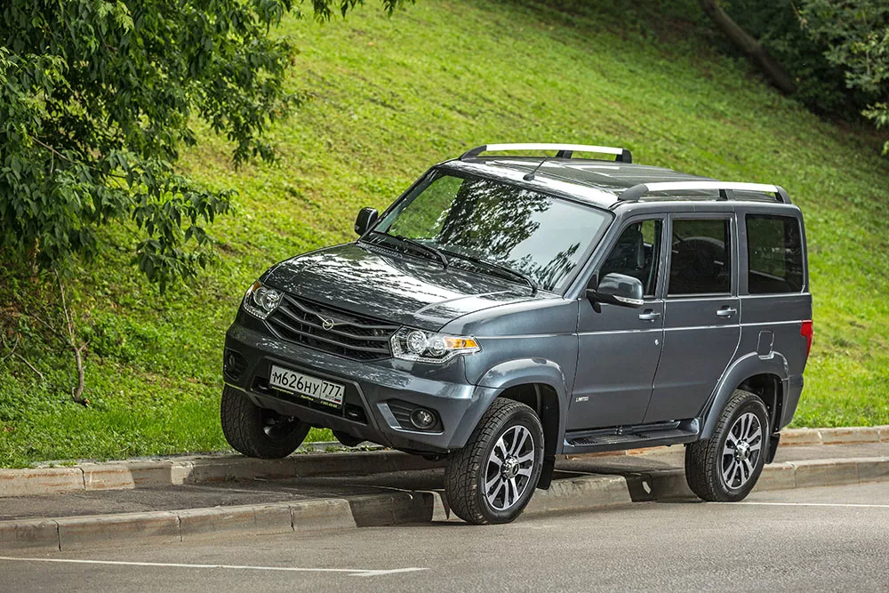 Источник: Яндекс - Картинки.