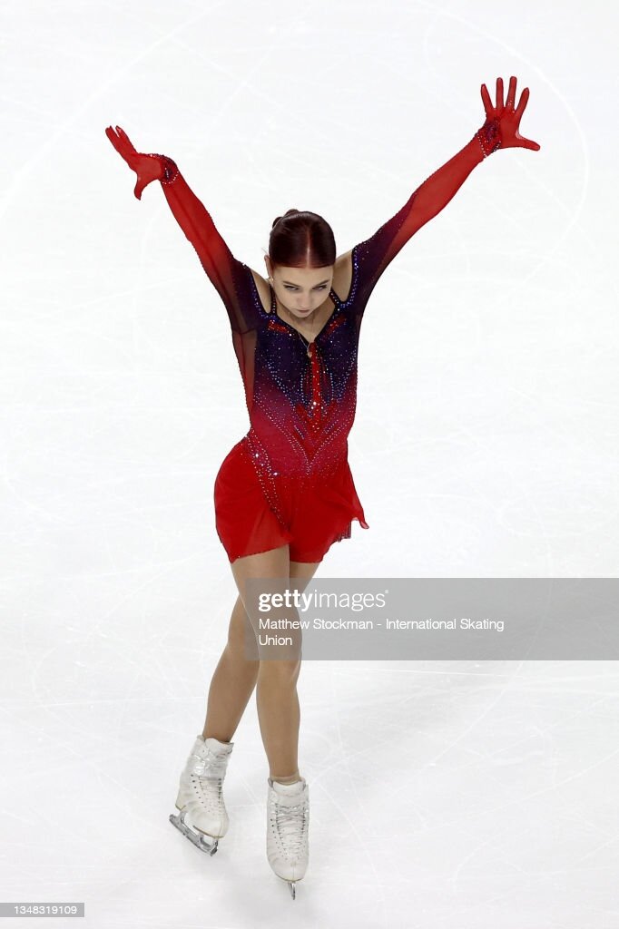 gettyimages.com