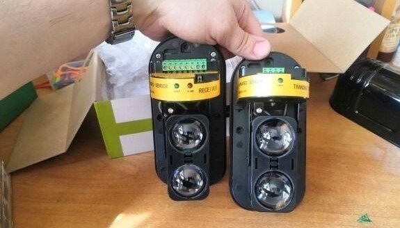 Источник AliExpress