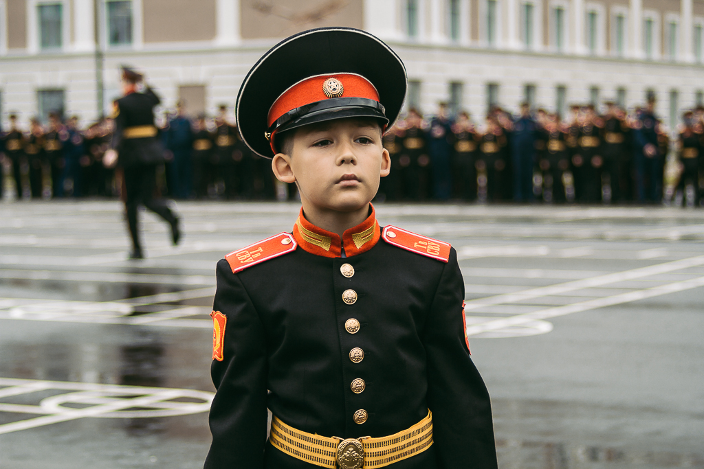 Кадеты суворовское. Кадеты суворовцы. Суворовское военное училище офицеры.