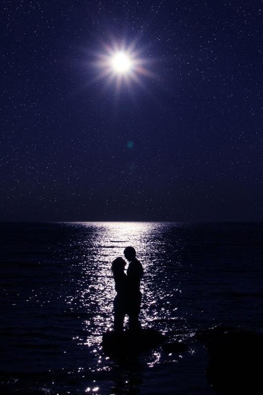 Яндекс картинки