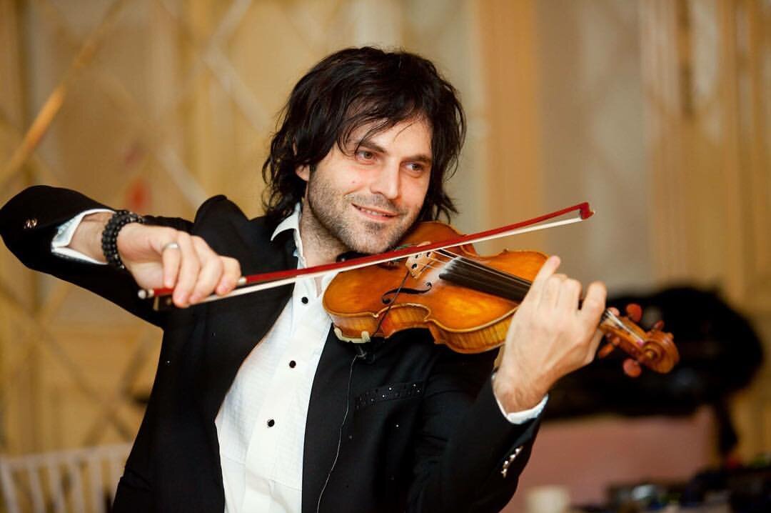 Имена великих скрипачей. Какие музыканты создавали произведения на библейские темы. Книги о композиторах для детей. Профессия музыкант. Энциклопедия юного музыканта.