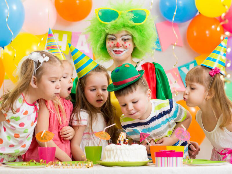 Яндекс картинки