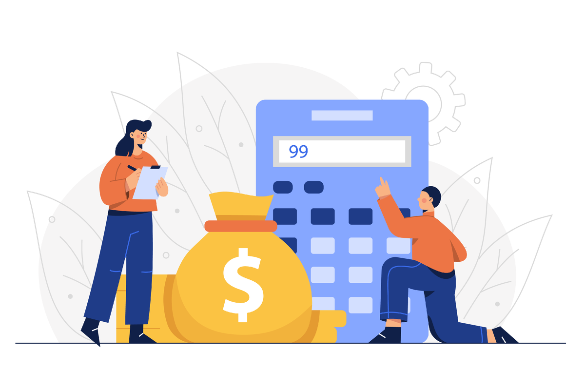 Реструктуризация долга лица с инвалидностью