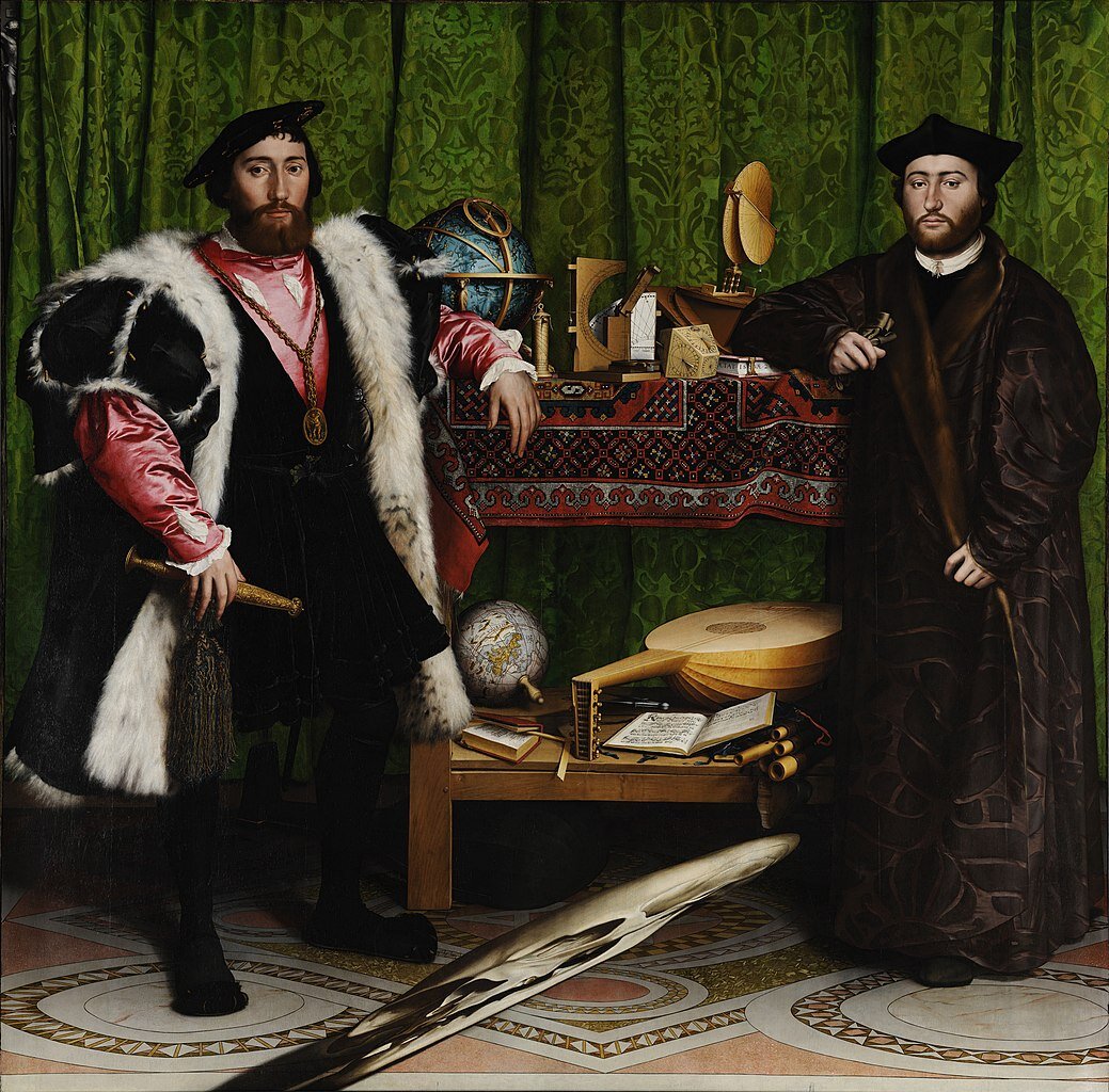 Ганс послы. The Ambassadors Ганс Гольбейн младший. Ганс Гольбейн послы 1533. Послы Ханс Хольбейн. Картина послы Ганса Гольбейна.