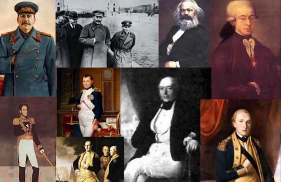 Коммунисты масоны. Цитаты масонов. Сталин масон. Сталин ленин масон. Коммунисты масоны.