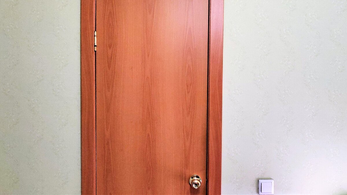 Преграда к цели 🎯😅