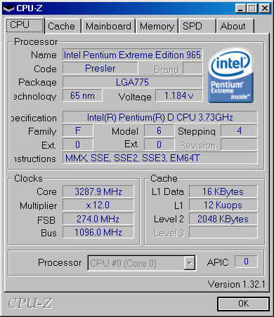 Режим чилла на 12 множителе (вместо 14)