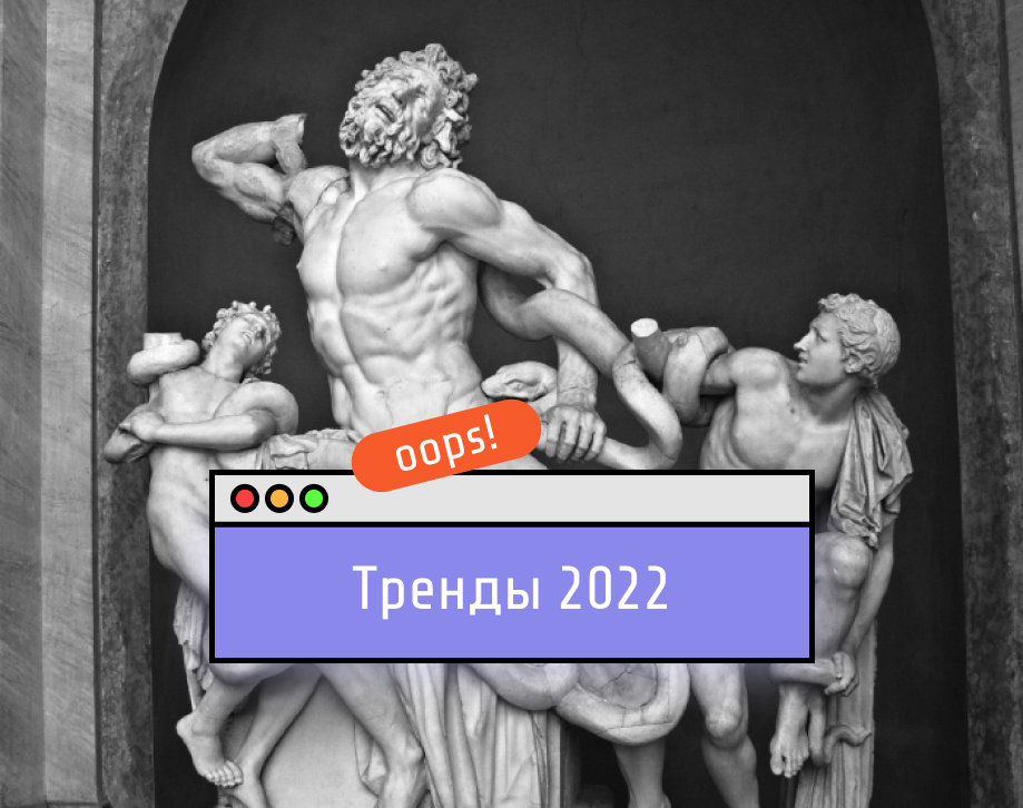 ssites.spb.ru