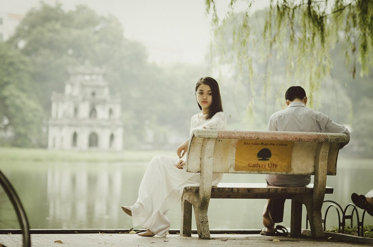Фото с pixabay.com