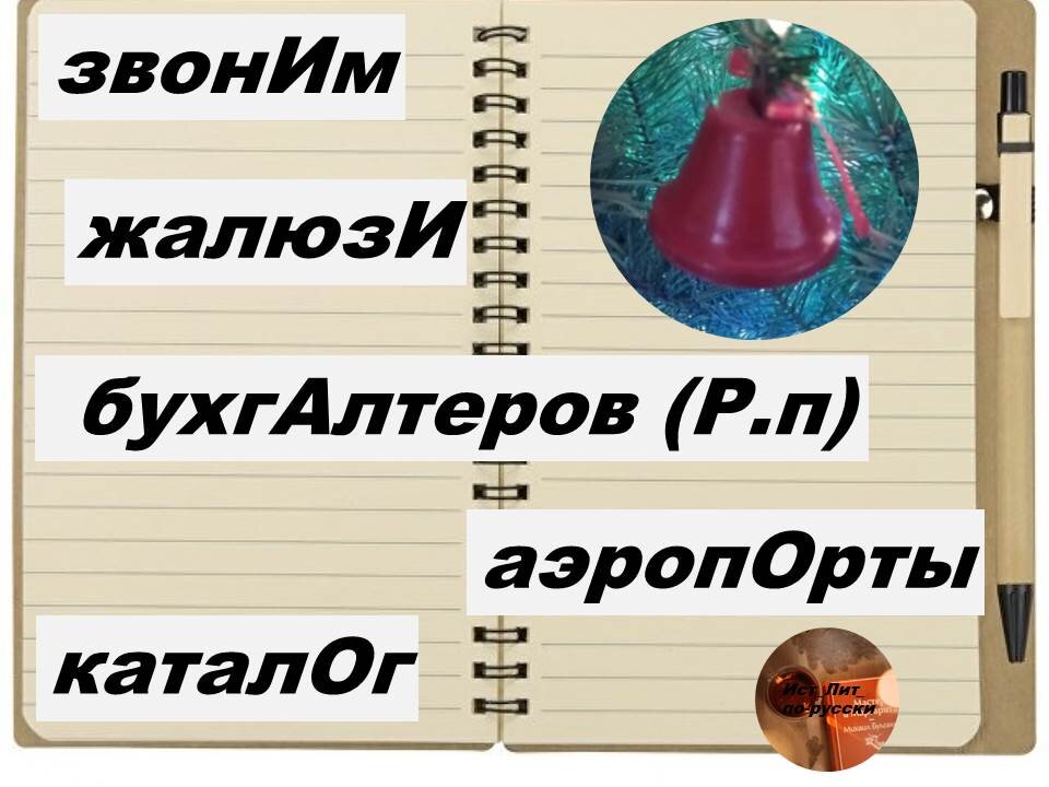 авторский коллаж на основе материалов для подготовке к ЕГЭ