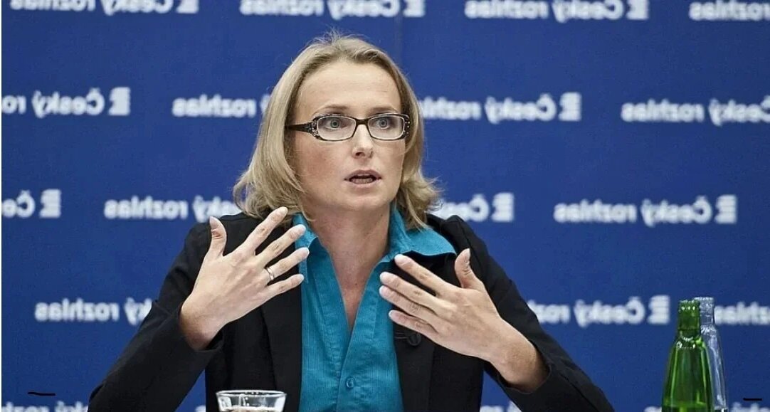 Добавьте описание