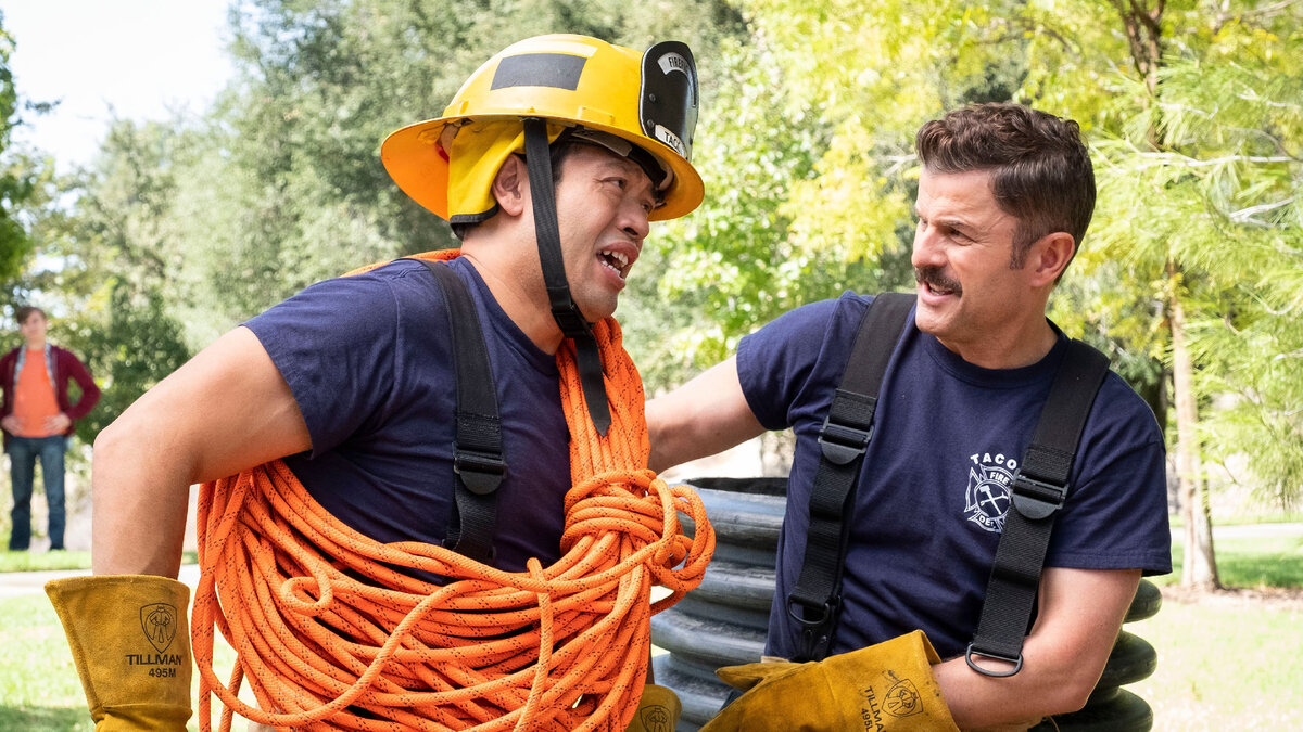 Изображение из открытого источника