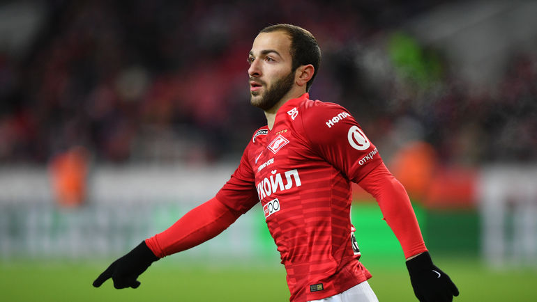 Источник фото: sport-express.ru