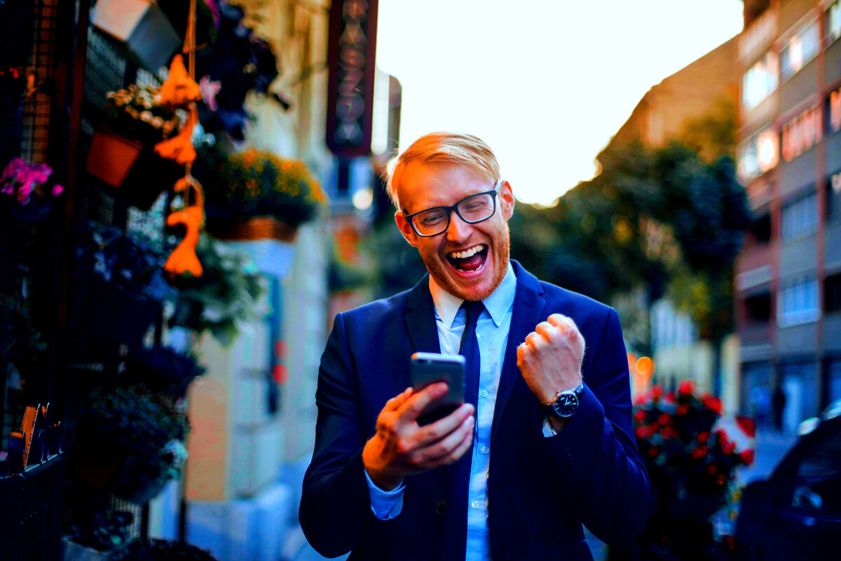 Как оспорить завещание. Пример из практики