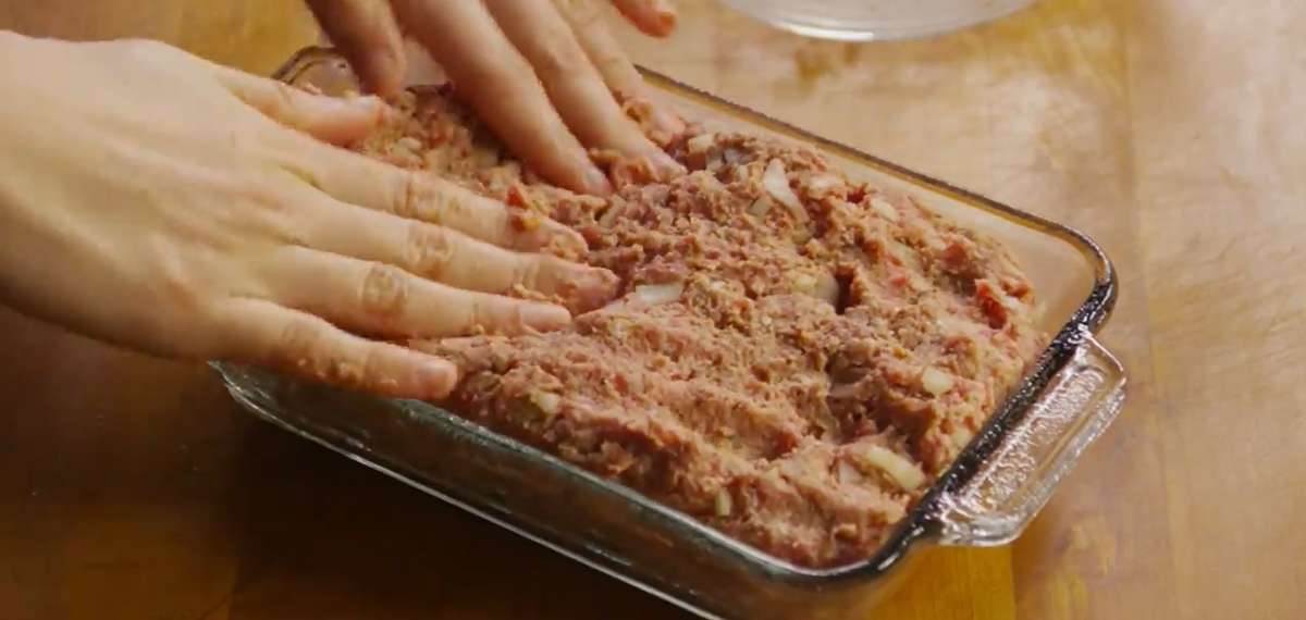 Выполнение шага 2